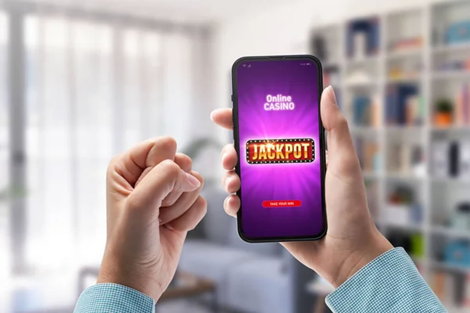 Yutuqlarga erishish uchun Glory Casino’da ro‘yxatdan o‘tib, o‘ynang!
