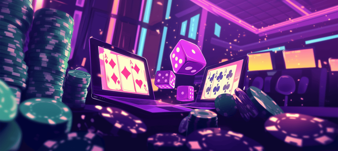 Yutuqlarga erishish uchun Glory Casino’da ro‘yxatdan o‘tib, o‘ynang!