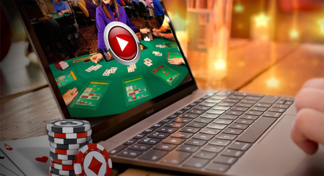 Yutuqlarga erishish uchun Glory Casino’da ro‘yxatdan o‘tib, o‘ynang!