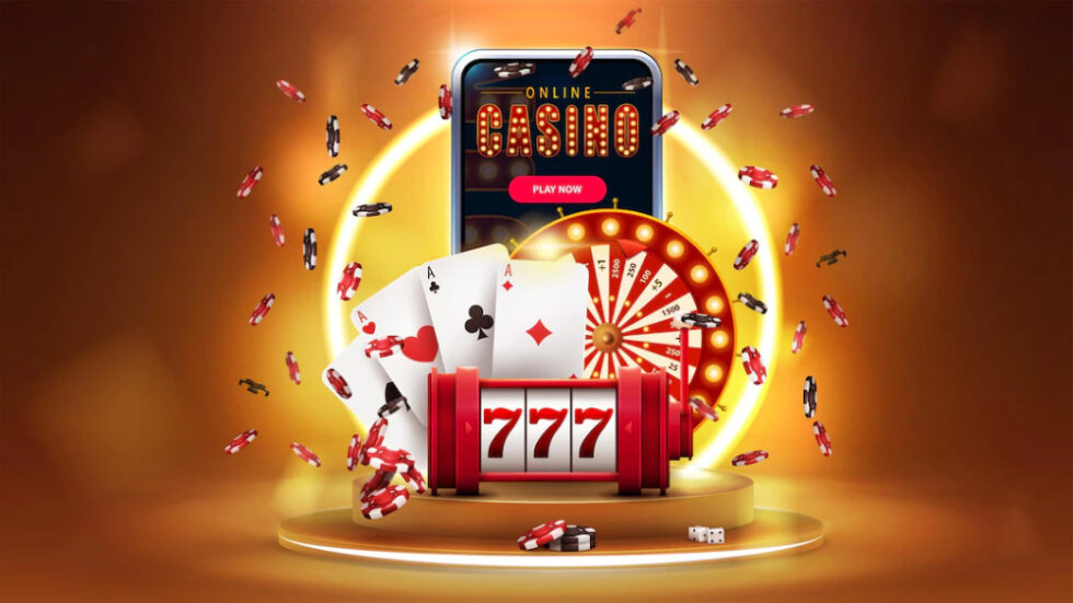 Жаңа ойыншыларға арнайы бонустар Glory Casino-да! 8