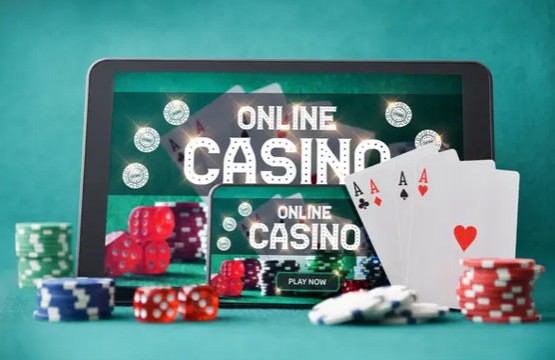 Жаңа ойыншыларға арнайы бонустар Glory Casino-да! 8